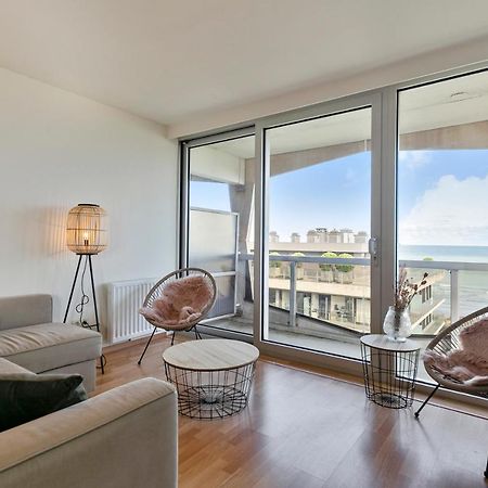 Flat Marie Apartment Де Пане Екстериор снимка