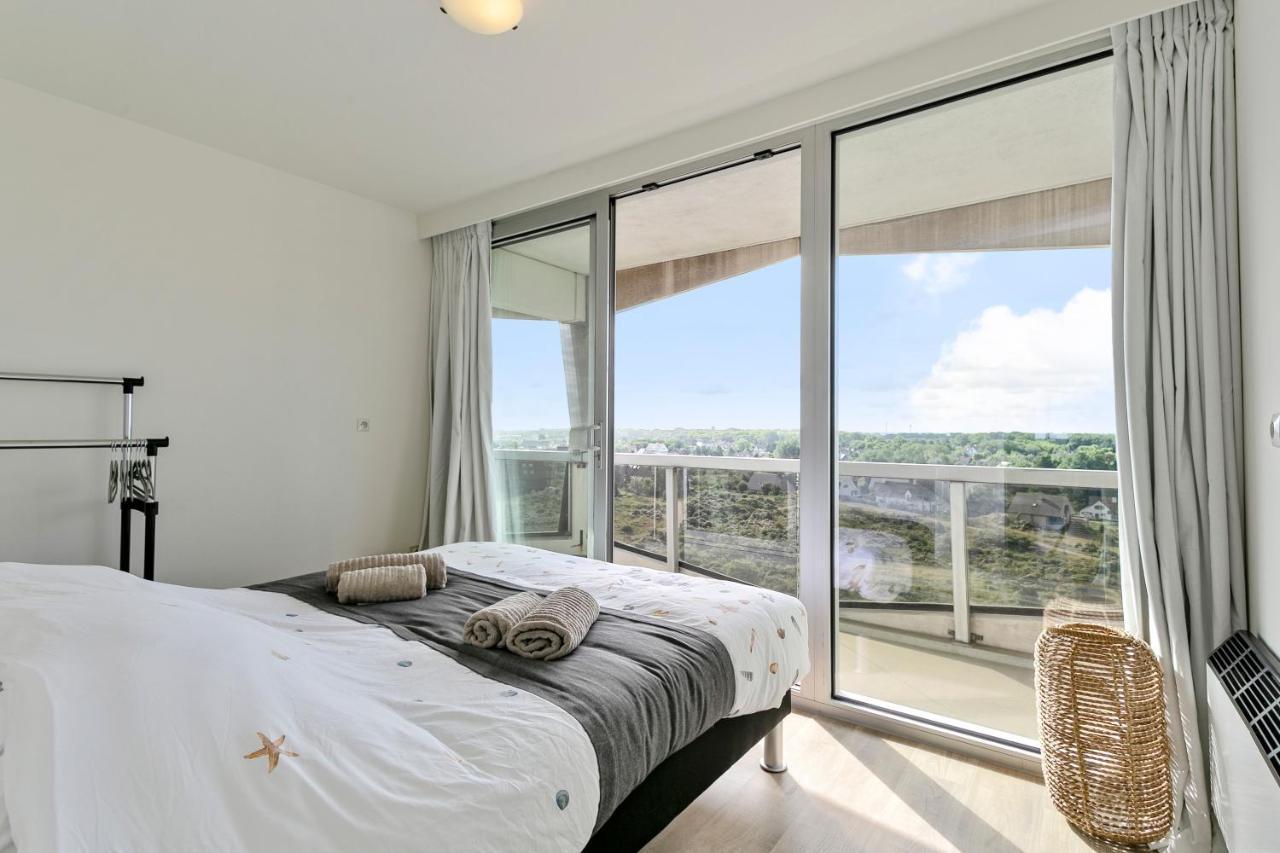 Flat Marie Apartment Де Пане Екстериор снимка